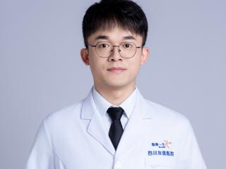 陈贵征磨骨口碑怎么样？下颌角/颧骨整形特色与价格参考