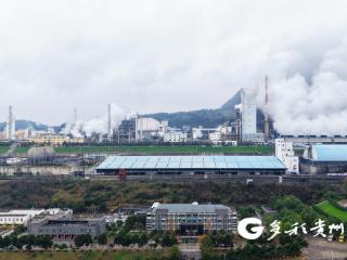 桐梓：抓实安全生产月 筑牢安全生产防线