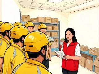 东湖漫评：严密组织体系 筑牢基层坚强战斗堡垒