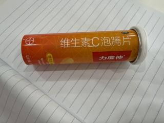 冻着了感冒怎么好得快？夏季吹空调受凉别急着吃药，这招帮你抢占窗口期