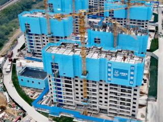 路地联合开展“铁路安全进企业”宣贯活动
