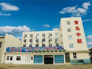 专业能力再获认证！中交一航局二公司检测中心通过水运工程结构（地基）甲级资质复审