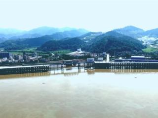 再创佳绩！中交一航局二公司QC小组获2026年度天津市市政公路行业优秀质量管理小组表彰