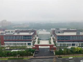 工地上的“三到”资料员