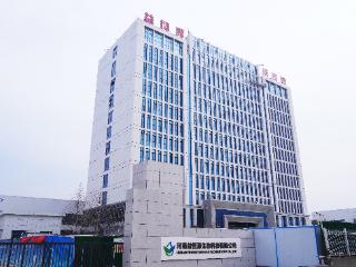 产业集群“金名片”㉗丨益生菌、塔格糖、酶制剂，河南这座城把“未来”端上餐桌