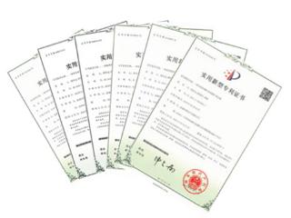 奇林电气技术实力如何