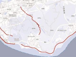 端午假期遇上中考首日 这份交通出行提示请收好