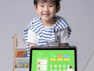 从品类空白到千万用户，斑马百科用四年跑出少儿3D互动百科的新样本