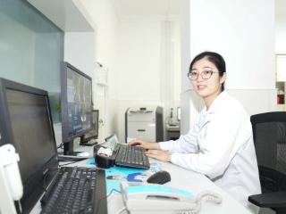 儿童头部检查怎么选？CT还是MRI？