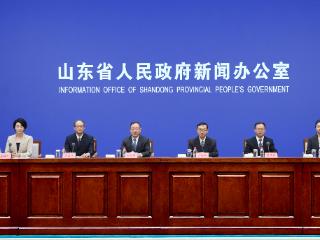 山东电影惠民消费券来了！全省2000万元补贴激发文化消费新活力