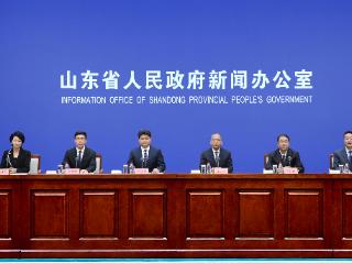 山东：补贴15%，购买这8类产品可享以旧换新补贴