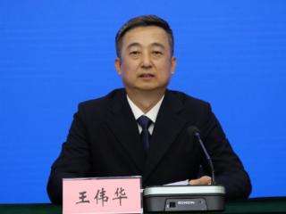 滨州：紧抓重点领域防范 全力筑牢防汛备汛安全防线
