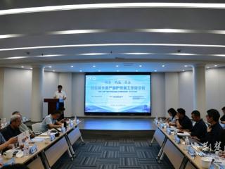 守护荆楚乡愁！湖北城乡遗产保护再添省级硬核平台