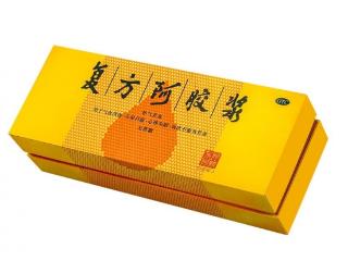 气血不足如何调理？分清气虚、血虚、气血两虚，再选对产品