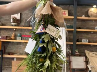 端午节艾草飘香 ，如何点“草”成金
