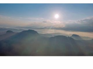 二十四节气里的客家乡愁·夏至｜一碗清润，安放客家长夏