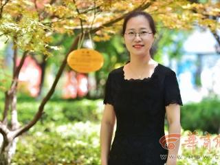 双材料二选一，陕西中考作文首“变”！看高新一中初级中学、爱知中学名师联合解读