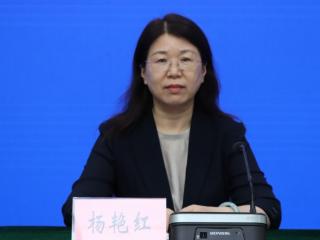 滨州：把中医诊疗、养生体验、本草科普、中医文创搬进夜间商圈
