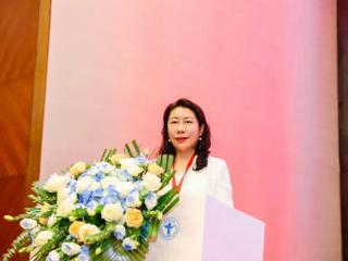 备孕总是失败、反复流产？黄晓武主任一站式闭环管理帮您系统解决！
