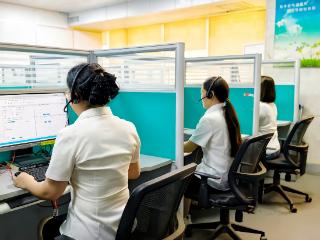 中国人寿95519 服务到永久