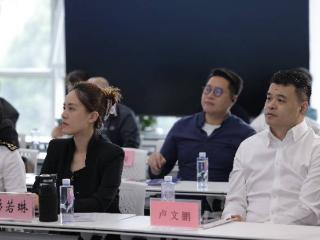 锦州数贸港正式启动 冀辽跨境数字贸易合作同步推进