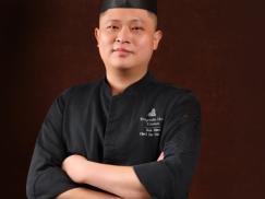 济南凯宾斯基酒店云端启幕“闽南美食节” 于云巅之上，共赴一场闽南食光