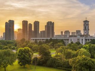 牛剑录取、海内外公职……这群从宁诺毕业的山东学子，去向太硬核