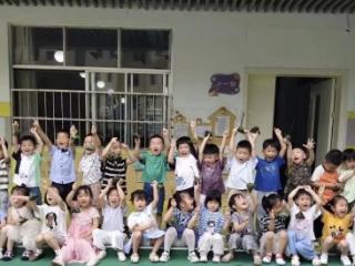 粽香飘满园 童趣过端午——余干县第一幼儿园端午主题活动