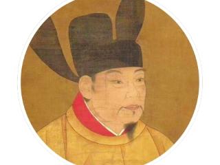 钱王祠前话“武肃”：钱镠，一训传千年