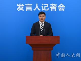 全国人大拟为商标注册“划红线” 让“心机商标”不再“套路”消费者