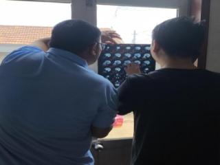 瑞众保险山东分公司潍坊中支深耕管家式暖心服务，延伸服务温度边界
