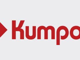 薰风KUMPOO在马来西亚：从市场拓展到本地共建