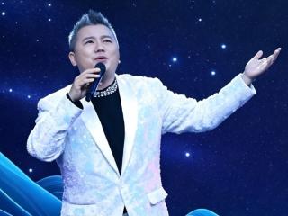 歌手李以诺J.V.E 携新歌荣获海南卫视中国词曲大会两项大奖