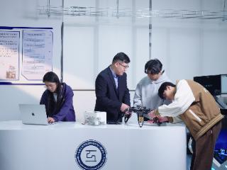 云南工商学院“英才计划”：达特控线即享云南大学标准学费待遇