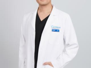 北京煤医李晓磊医生做注射效果好吗？技术怎么样？