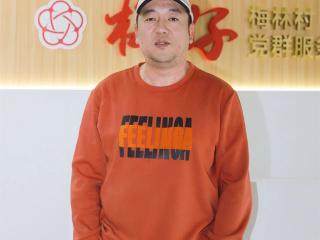 700多天！他们在杭州乡村“种”下了什么？！