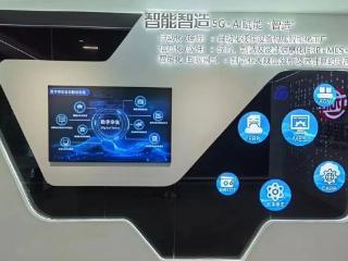 精准施策！宜兴市官林镇助推电力装备企业“出海”提速
