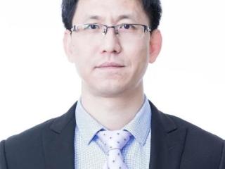 周周有名医 | 6月28日山东省立医院脊柱外科王乃国教授前往临沂市精神卫生中心坐诊