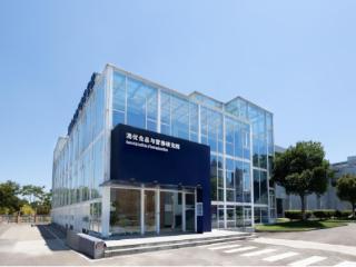 精准解决全家营养痛点，澳优乳业以全链实力守护健康