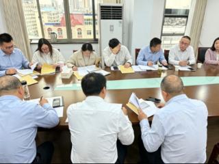 从30分钟到75秒！一纸文书“智”变 激活基层执法新动能
