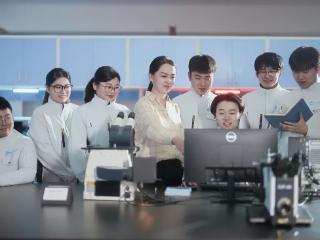 激励优质学子！哈尔滨华德学院“英才计划”上线 达特控线考生享多重奖助