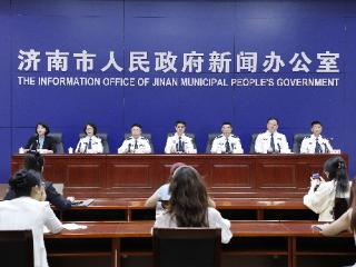 济南将试点推广旅馆业“无感入住”新模式