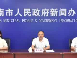 中考生注意啦！淮南有2所中职学校参与高技能人才贯通培养试点