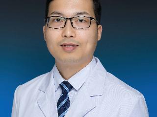 杨春光教授：精准诊疗推动前列腺癌患者高质量生存
