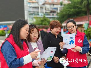 习水供电创新契约服务 优化“获得电力”