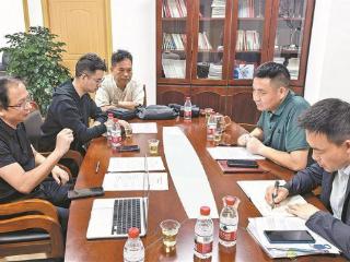 监督在线 | 申请创业补贴为何被拒？复核之后有了答案