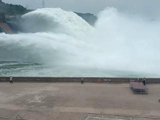 主汛期已至！河南多地召开同主题会议为哪般？