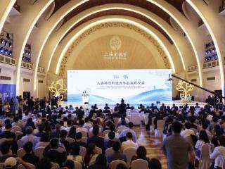 光影为笔，书写科技报国的时代答卷——导演陶鸿与《深潜10909》的双重荣光