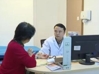 络学心悟 | 通塞之间：络病理论的学理脉络与现代价值
