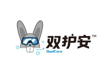 量子光敏科技重塑私护新标准 双护安守护肛肠健康新方案---量子科技应用民生湿厕纸消费品